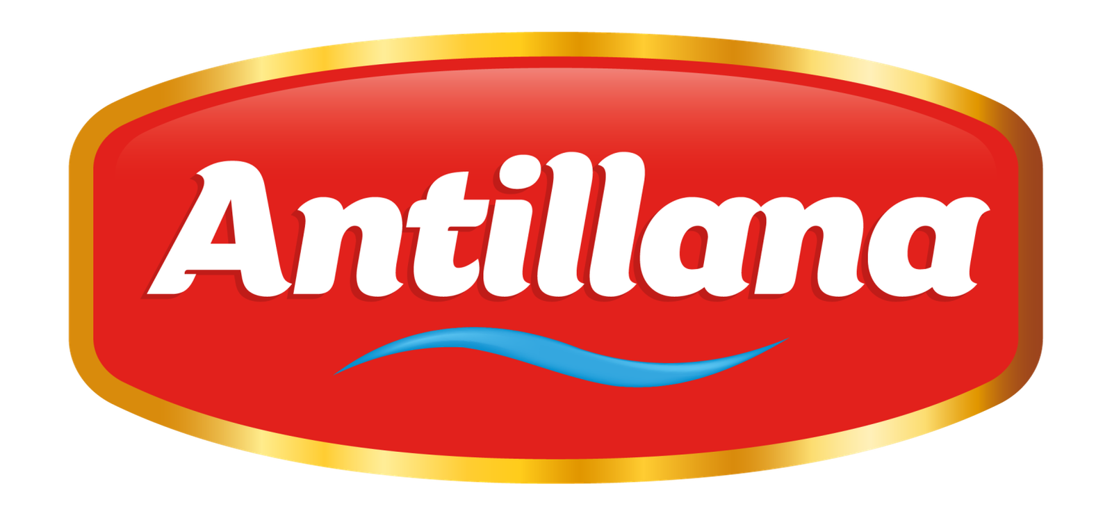 Antillana