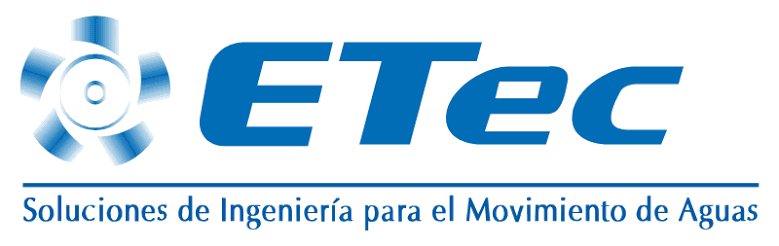 ETECSA