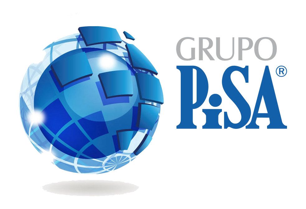 Grupo PiSA