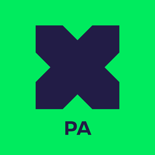 Pluxee Panamá