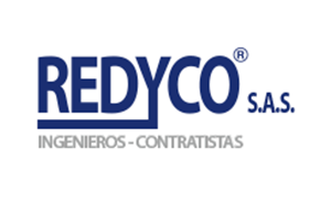 Redyco