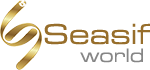 Seasif World