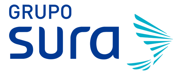 Grupo Sura