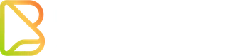 Be.Change Consulting