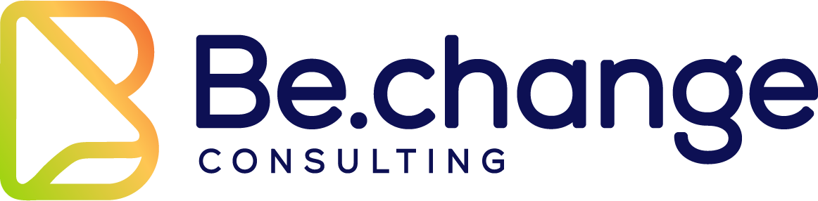 Be.Change Consulting