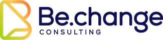 Be.Change Consulting