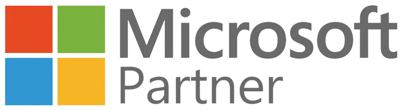 Microsoft Partner