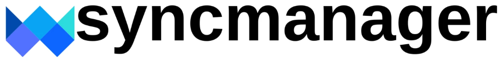 SyncManager